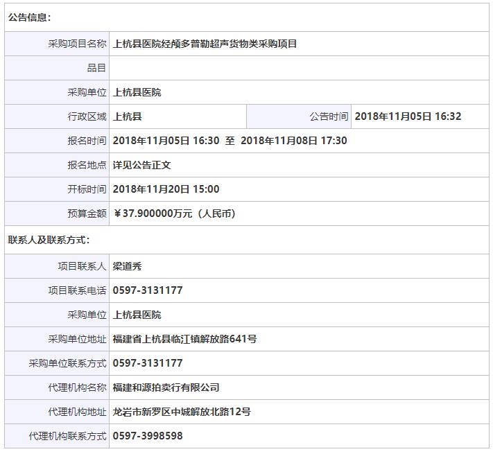 福建經顱多普勒招標信息.jpg