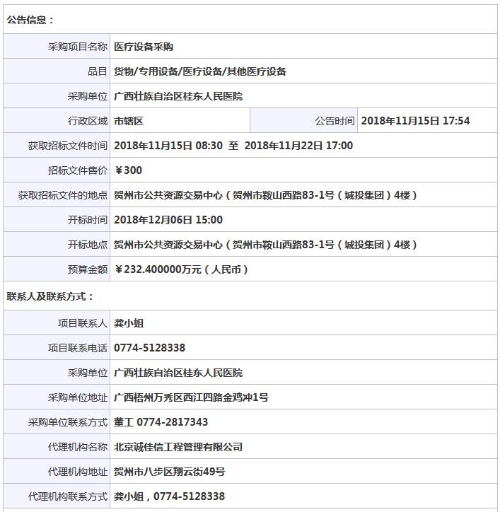 廣西東桂醫(yī)院骨密度儀招標公告.jpg