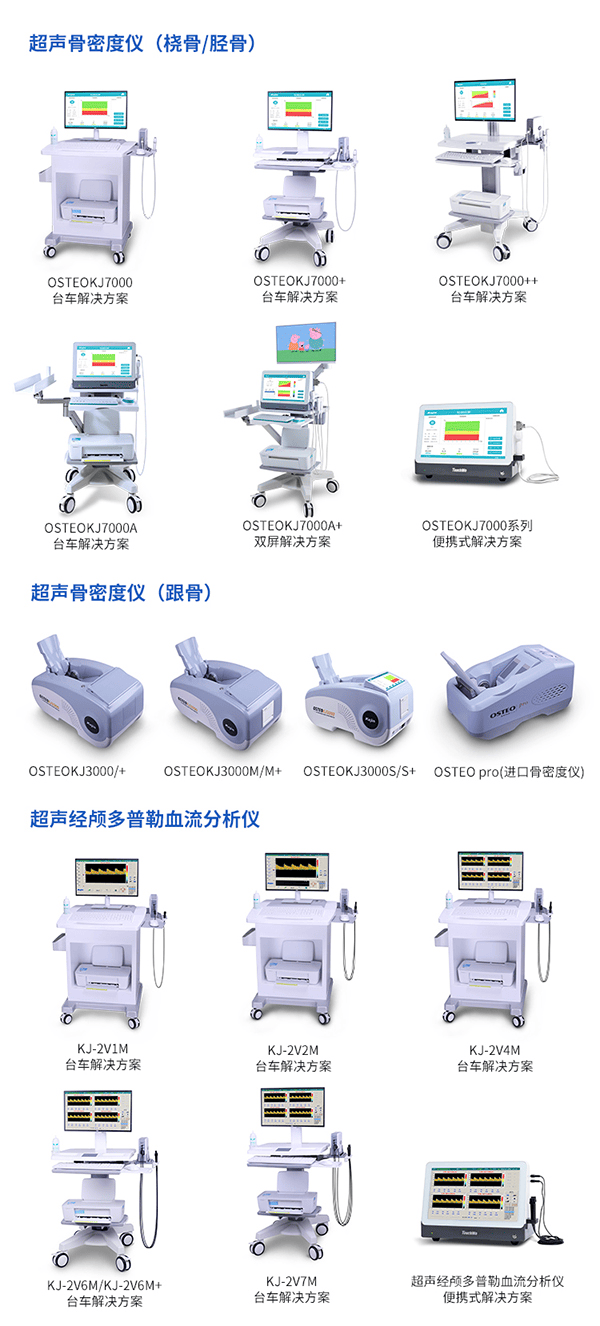 南京科進(jìn)2022第55屆長春醫(yī)療器械衛(wèi)生產(chǎn)業(yè)設(shè)備展覽會(huì)參展